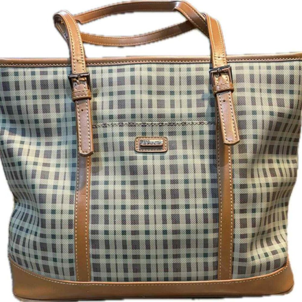 Enoch Purse